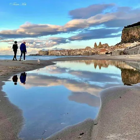 Familyholidays Deluxe